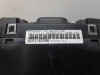 CUADRO INSTRUMENTOS Peugeot 607 (S1)(12.2000) 