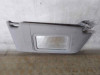 PARASOL DERECHO Opel ASTRA H GTC 