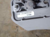 PARASOL DERECHO Opel ASTRA H GTC 