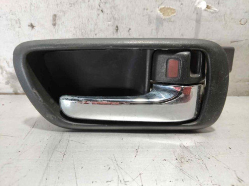 MANETA INTERIOR DELANTERA IZQUIERDA TOYOTA COROLLA VERSO (R1) 