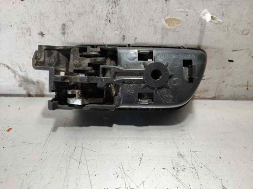 MANETA INTERIOR DELANTERA IZQUIERDA TOYOTA COROLLA VERSO (R1) 