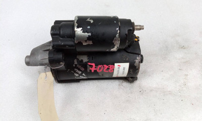MOTOR ARRANQUE, Ford, TRANSIT CONNECT (TC7)