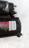 MOTOR ARRANQUE Ford TRANSIT CONNECT (TC7) 