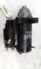 MOTOR ARRANQUE Ford TRANSIT CONNECT (TC7) 