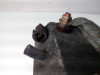  MOTOR ARRANQUE, HYUNDAI, TRAJET (FO) 