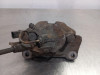  PINZA DE FRENO DELANTERA DERECHA AUDI A4 CABRIOLET (8H) 