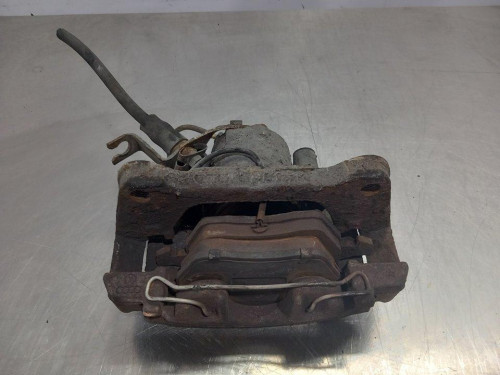  PINZA DE FRENO DELANTERA DERECHA AUDI A4 CABRIOLET (8H) 