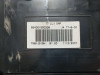  CUADRO INSTRUMENTOS, , 