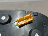  CUADRO INSTRUMENTOS, , 