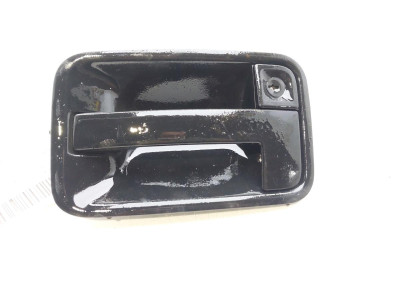 MANETA EXTERIOR DELANTERA DERECHA, CITROEN, JUMPY