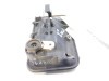  MANETA EXTERIOR DELANTERA DERECHA, CITROEN, JUMPY 