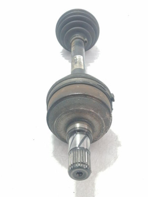 TRANSMISION DELANTERA IZQUIERDA, OPEL, ASTRA J BERLINA 5P