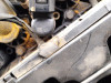  MOTOR COMPLETO PEUGEOT 407 
