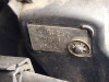  MOTOR COMPLETO PEUGEOT 407 