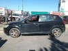 KIA CEED (ED) 