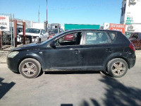 KIA CEED (ED)