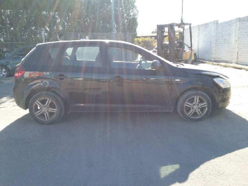  KIA CEED (ED) 