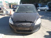  KIA CEED (ED) 
