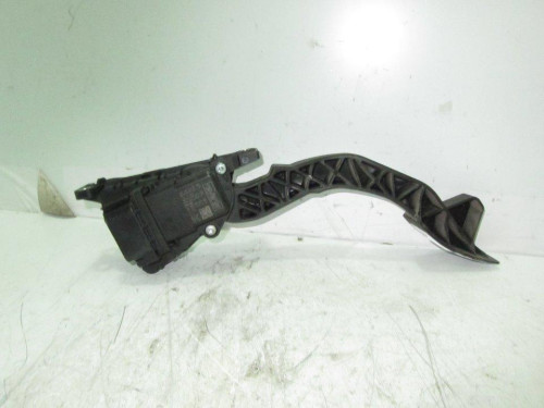  PEDAL ACELERADOR FORD 