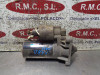  MOTOR ARRANQUE Renault MEGANE I FASE 2 BERLINA (BA0) 