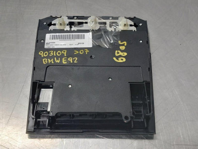 LUZ INTERIOR, BMW, SERIE 3 COUPE (E92)