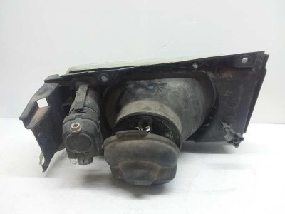 FARO IZQUIERDO, FIAT, I SCUDO (222)