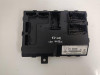 MODULO ELECTRONICO FORD FIESTA (CB1) 