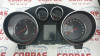 CUADRO INSTRUMENTOS Opel INSIGNIA BERLINA 