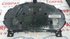 CUADRO INSTRUMENTOS Opel INSIGNIA BERLINA 