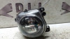 FARO ANTINIEBLA DERECHO BMW SERIE 5 TOURING (F11) 
