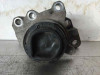 SOPORTE MOTOR MAZDA CX-7 ER 