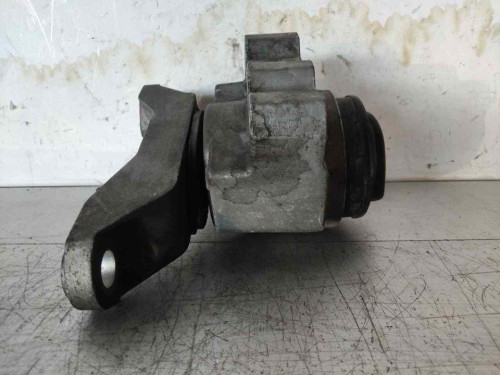 SOPORTE MOTOR MAZDA CX-7 ER 
