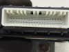 MODULO ELECTRONICO Kia XCEED 