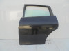 PUERTA TRASERA IZQUIERDA Seat LEON (1P1) 