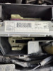 CENTRALITA MOTOR UCE Volvo S80 BERLINA 