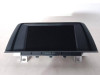 SISTEMA NAVEGACION GPS BMW SERIE 1 BERLINA 5P (F20) 