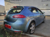 SEAT LEON (1P1) — Donor Vehicle for Used Parts 
