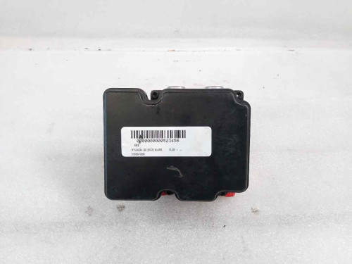  ABS, HYUNDAI, I20 (BC3) 