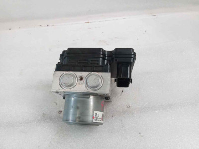 ABS, HYUNDAI, I20 (BC3)