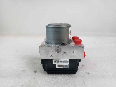 ABS, HYUNDAI, I20 (BC3)