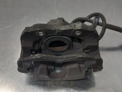 PINZA DE FRENO DELANTERA DERECHA, CITROEN, C3