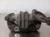  PINZA DE FRENO DELANTERA DERECHA CITROEN C3 