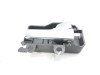  MANETA INTERIOR DELANTERA DERECHA FORD FOCUS C-MAX (CAP)(2003) 