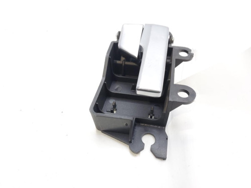  MANETA INTERIOR DELANTERA DERECHA FORD FOCUS C-MAX (CAP)(2003) 
