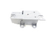  MANETA INTERIOR DELANTERA DERECHA FORD FOCUS C-MAX (CAP)(2003) 