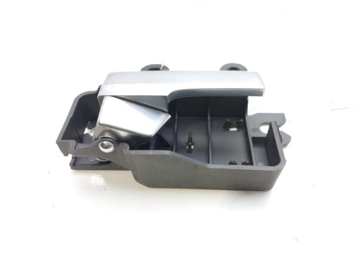  MANETA INTERIOR DELANTERA DERECHA FORD FOCUS C-MAX (CAP)(2003) 