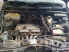  FORD FIESTA BERLINA 