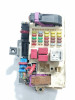  CAJA RELES / FUSIBLES FIAT STILO (192) 