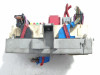  CAJA RELES / FUSIBLES FIAT STILO (192) 