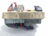  CAJA RELES / FUSIBLES FIAT STILO (192) 